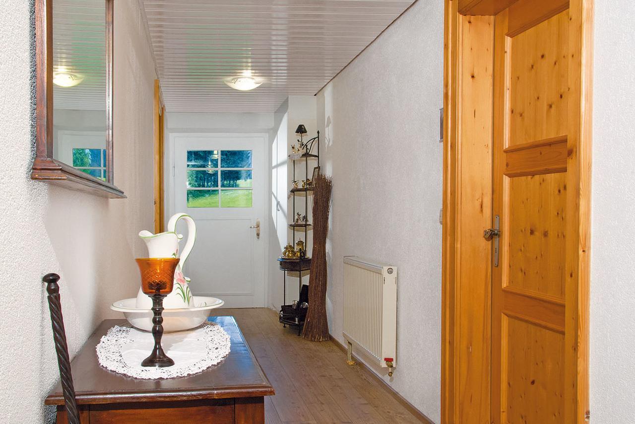 Altensberger Hof Gestratz Εξωτερικό φωτογραφία